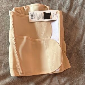 Belly Bandit Cream Waist Shaper
